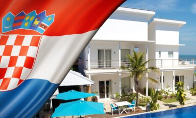 Real Estate Investments in Central Dalmatia: 9 Key Trends and Strategies
