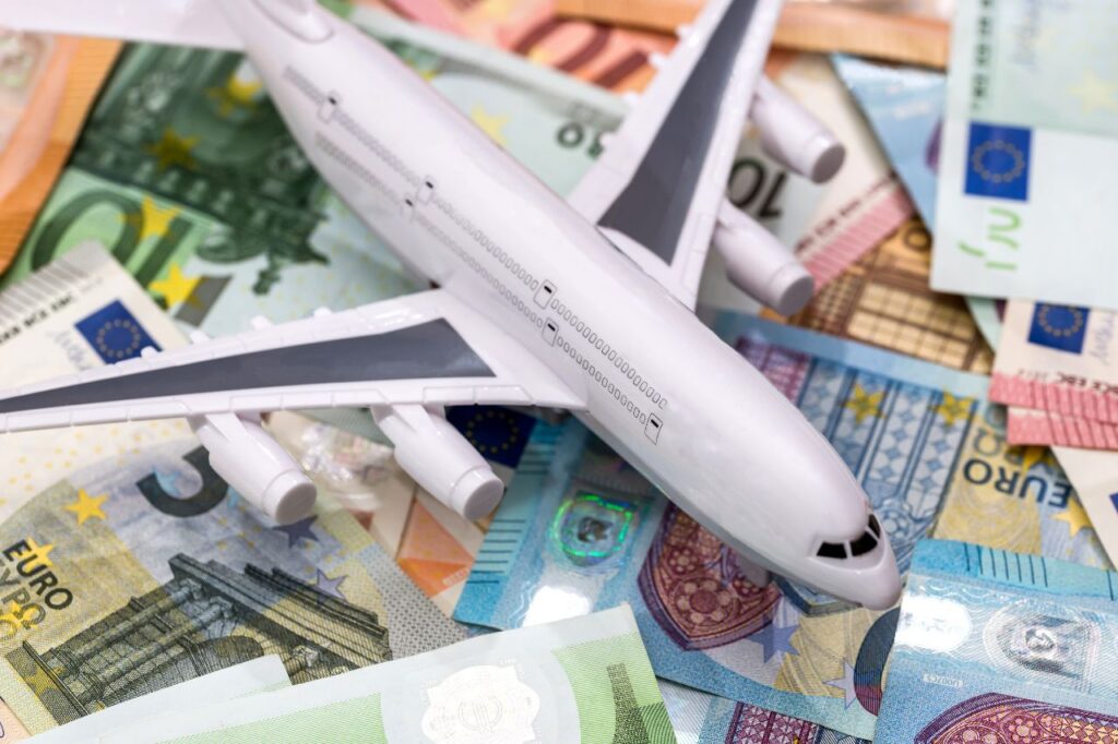 euro in croatia