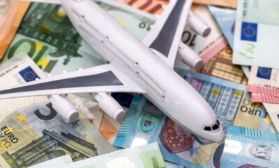 Euro in Croatia: everything you need to know!