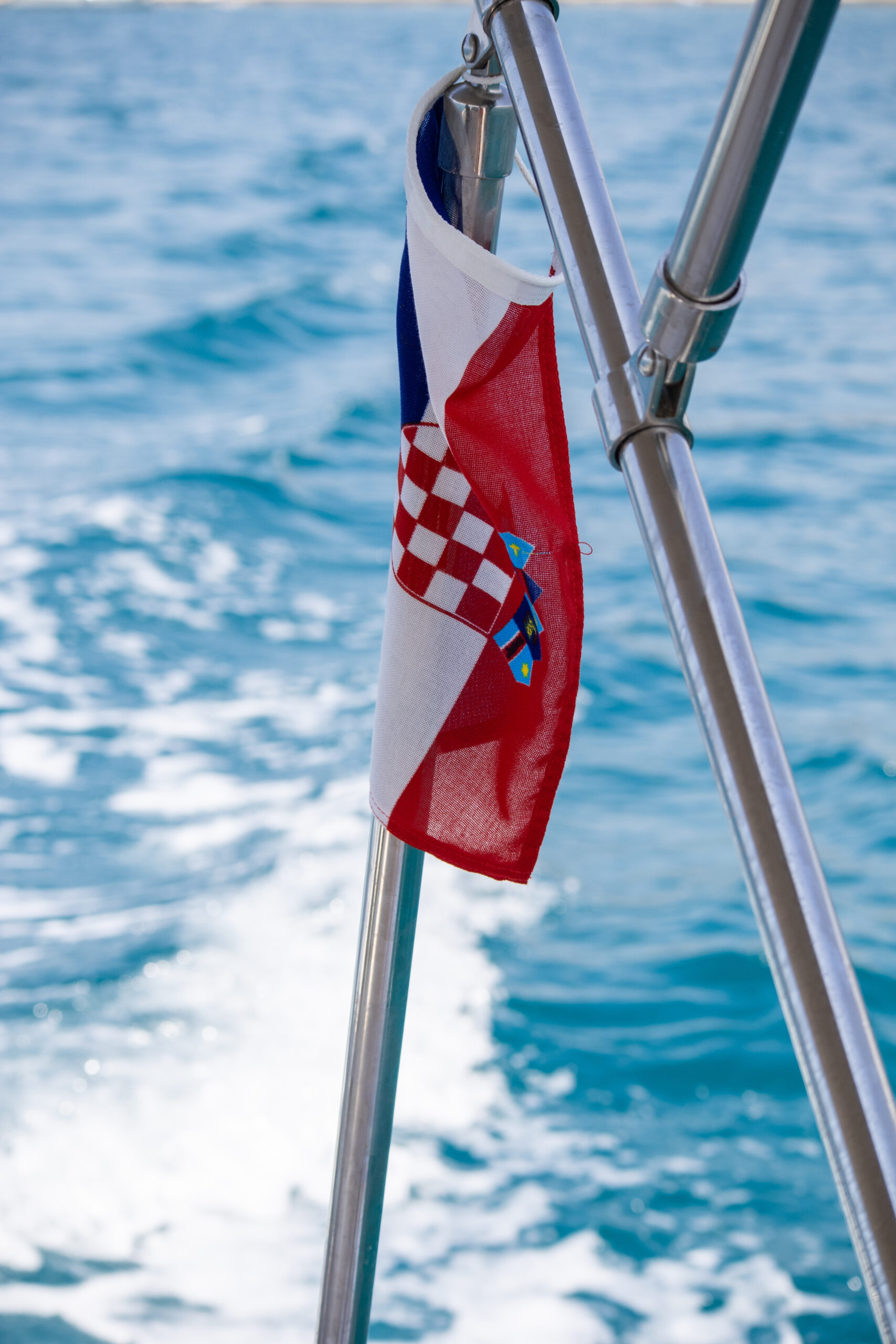 Primošten Day Trip