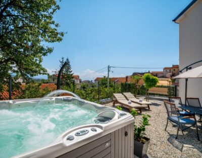 House Amberg