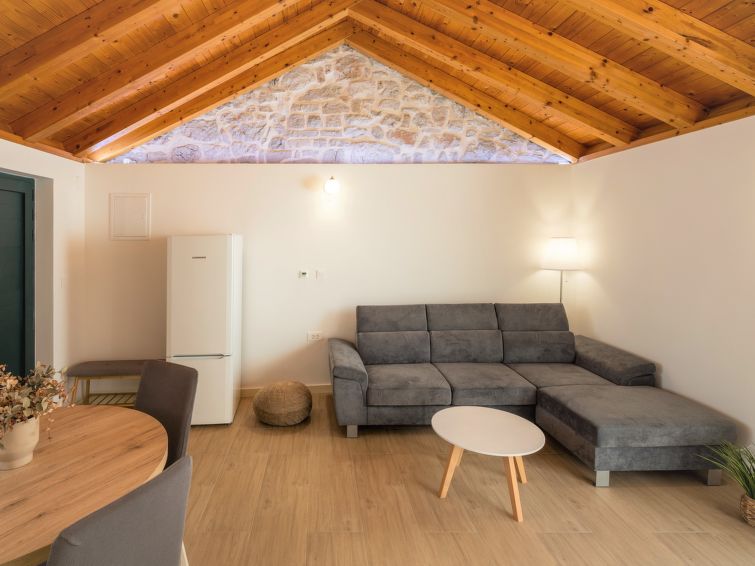 House Villa di Perla