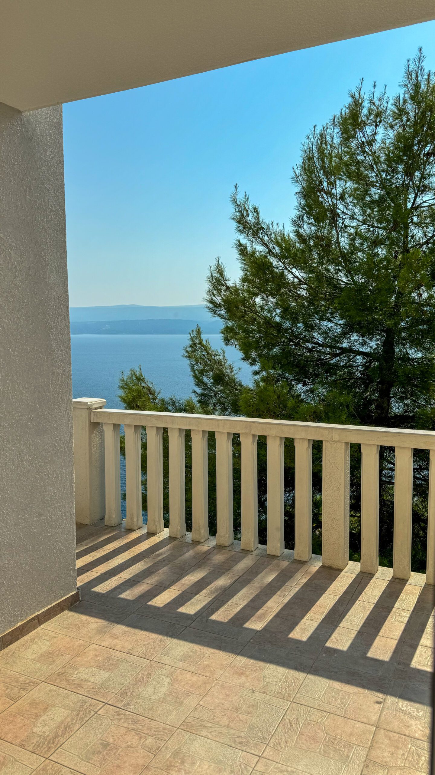 Apartamenty Sunny Hill z basenem na dachu