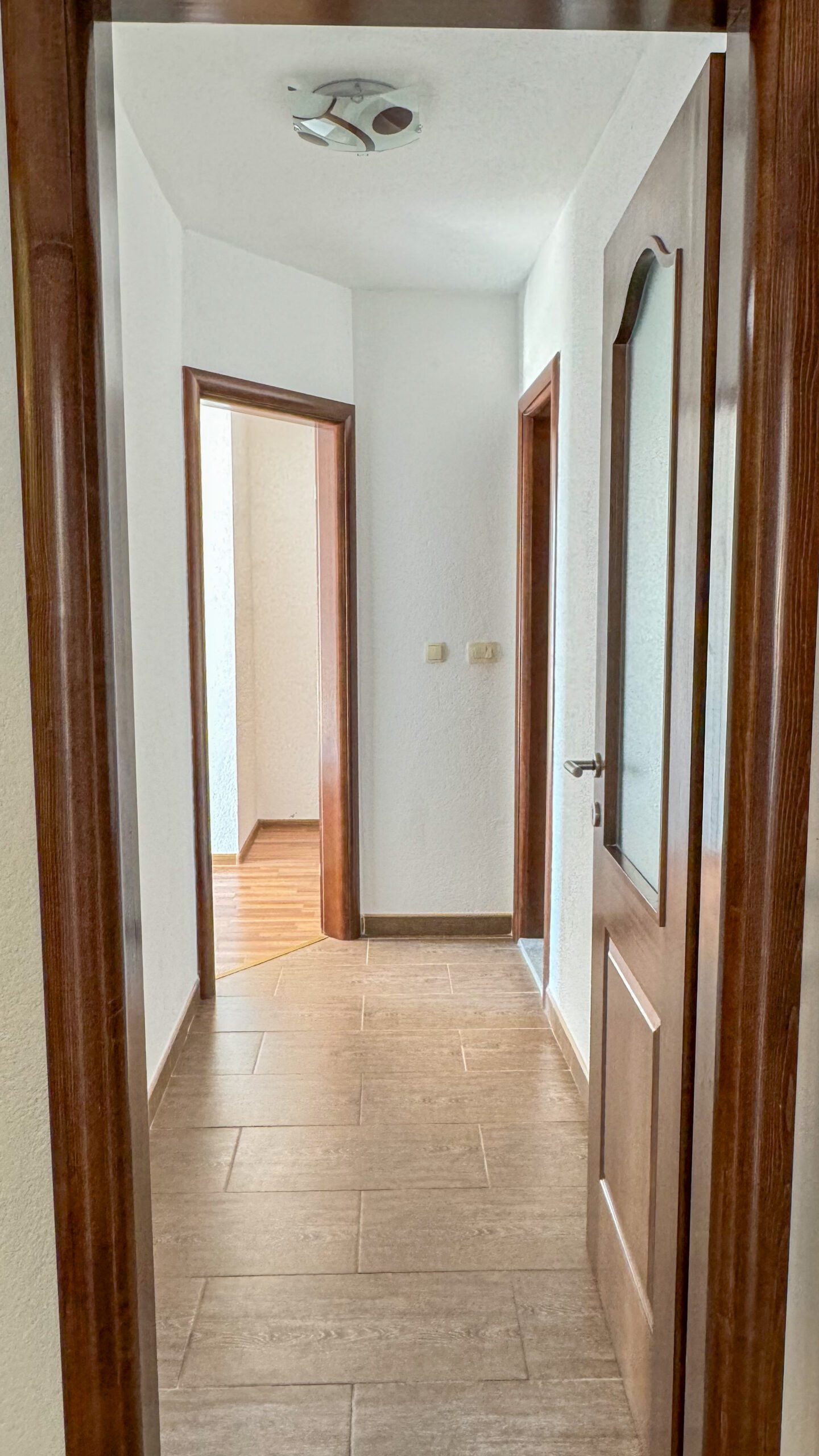Apartamenty Sunny Hill z basenem na dachu