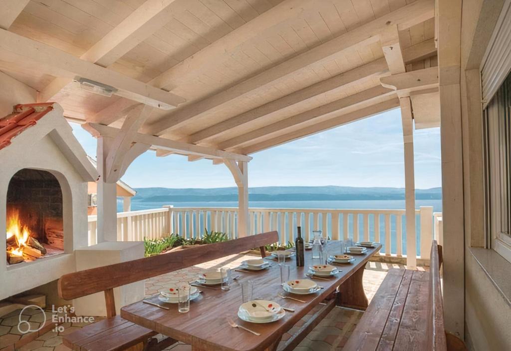 Apartamenty Sunny Hill z basenem na dachu
