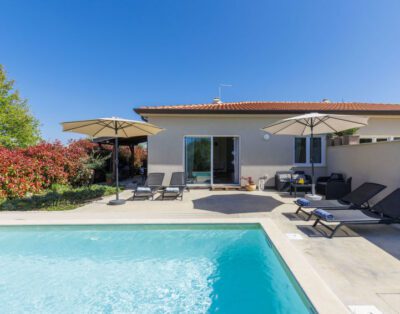 House Eja