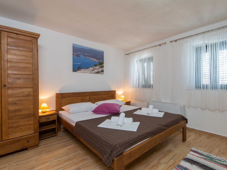 House Anita