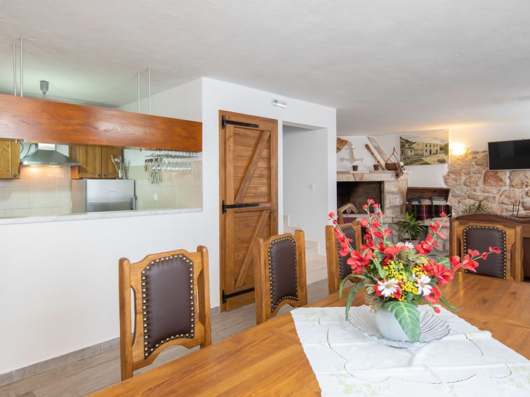 House Anita