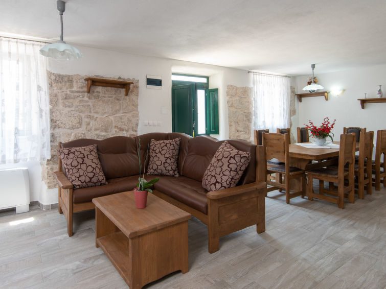 House Anita