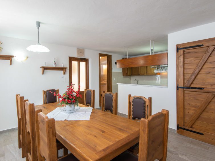House Anita