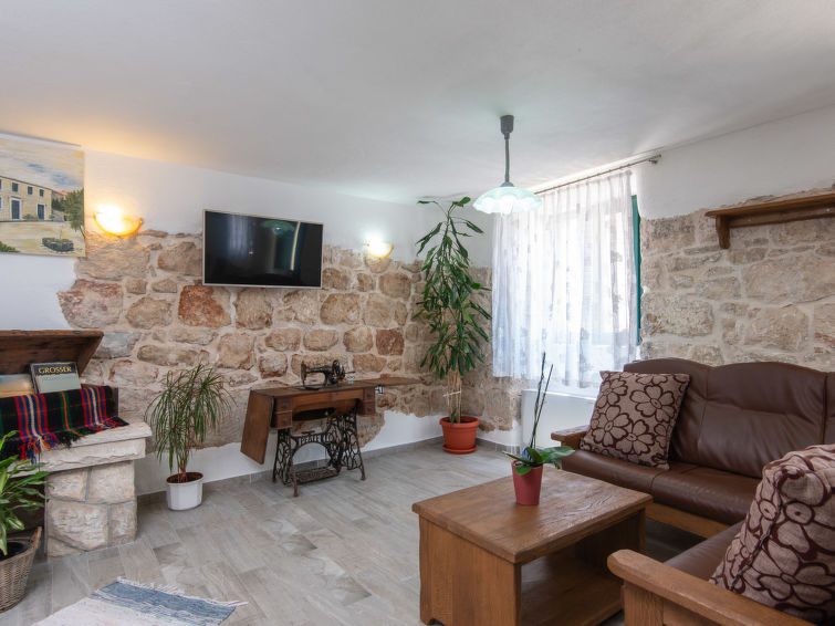 House Anita