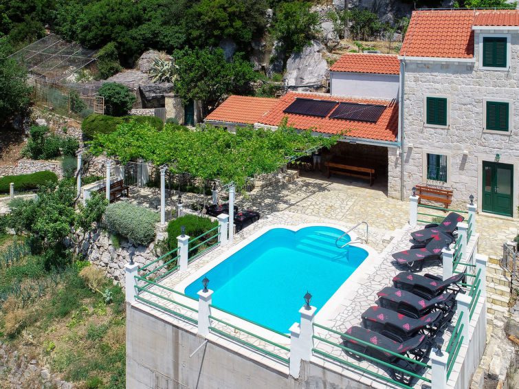 House Anita