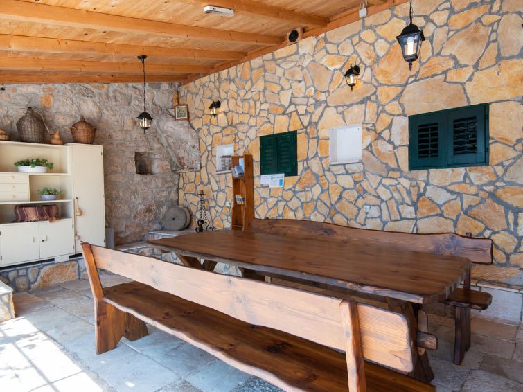 House Anita