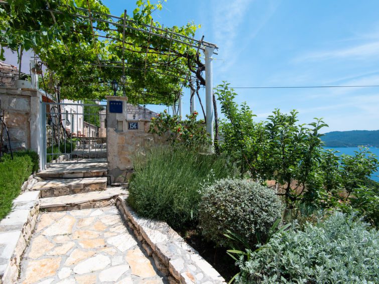 House Anita