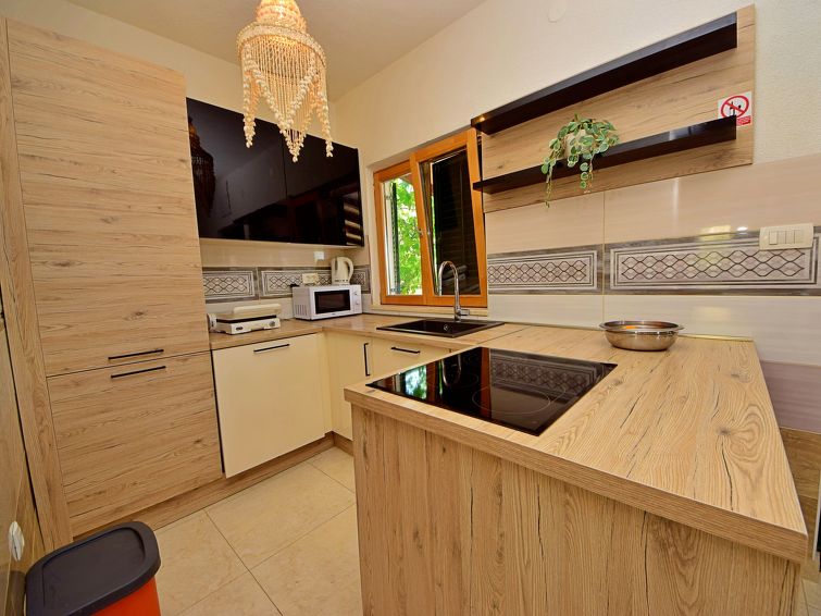 Apartment Ivica