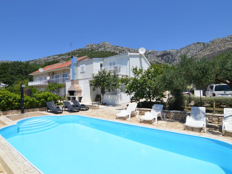 House Anita