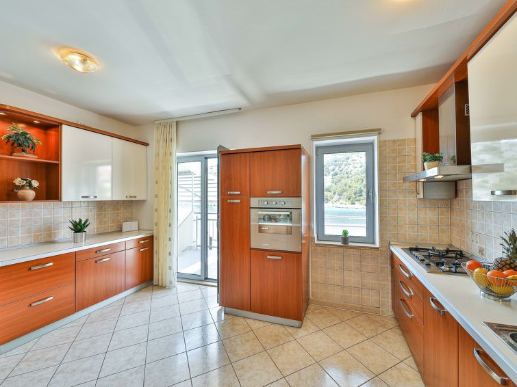 House Villa Antonija