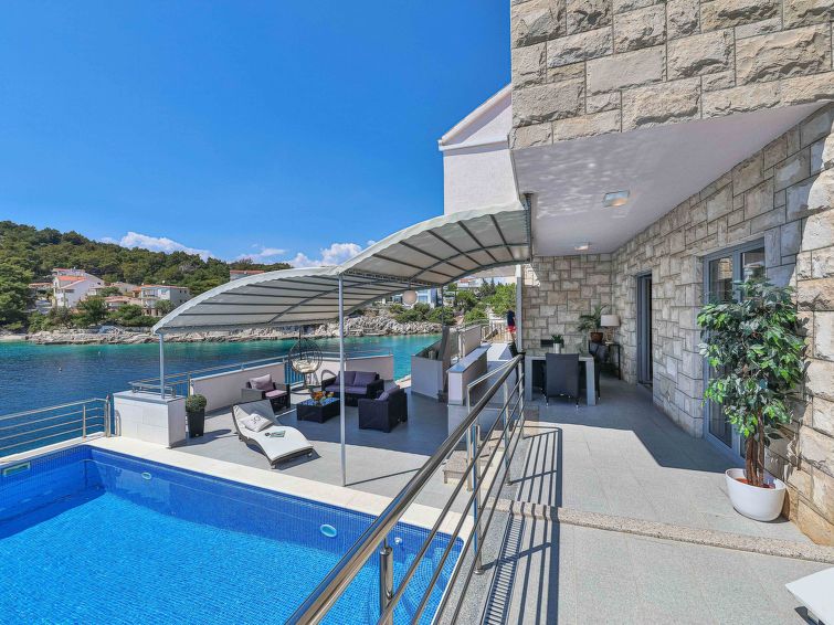 House Villa Antonija