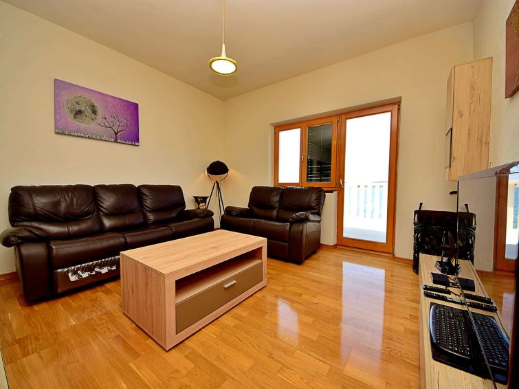 Apartment Ivica