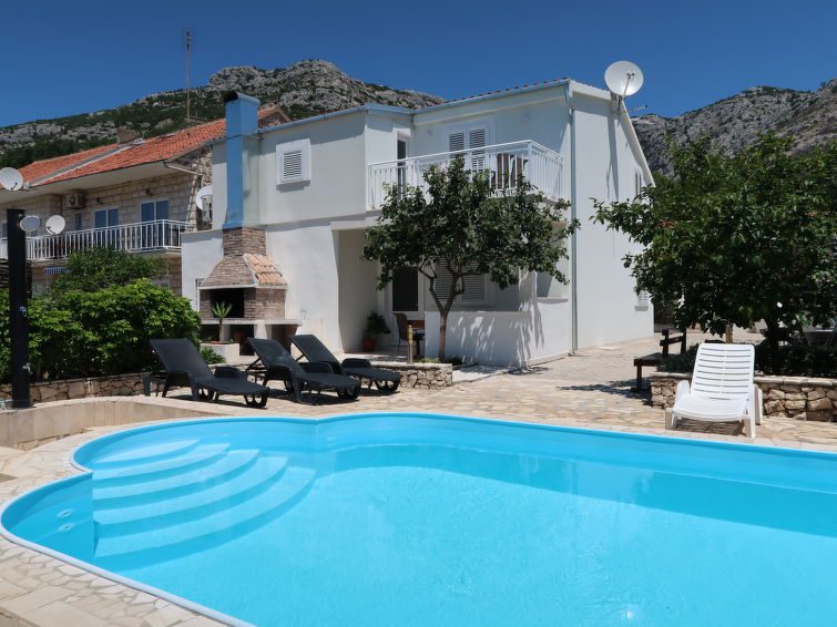 House Anita