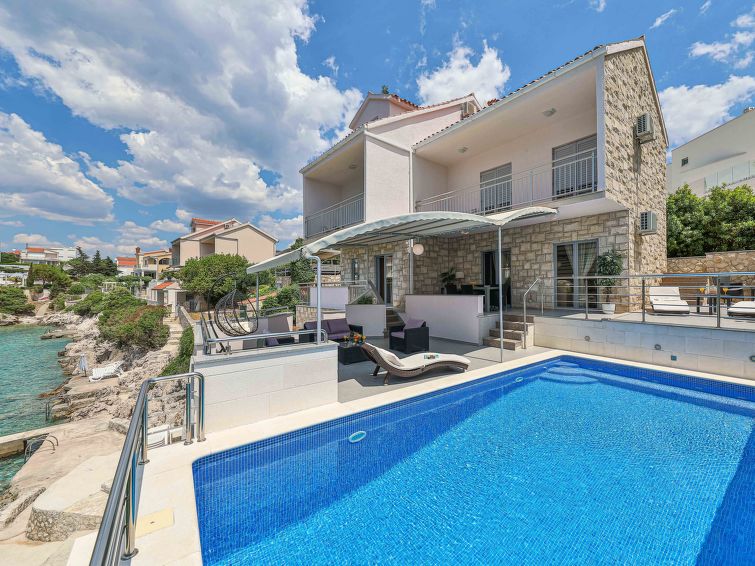 House Villa Antonija