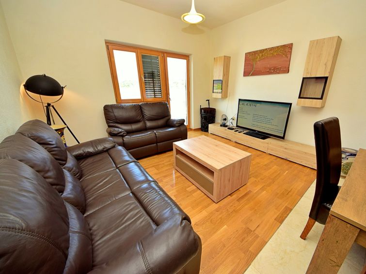 Apartment Ivica