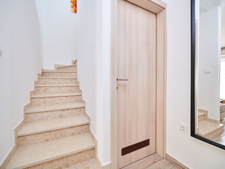 House Villa Maris