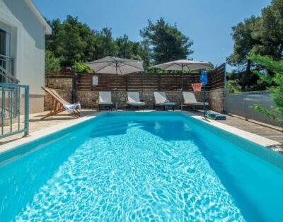 House Dalmacia