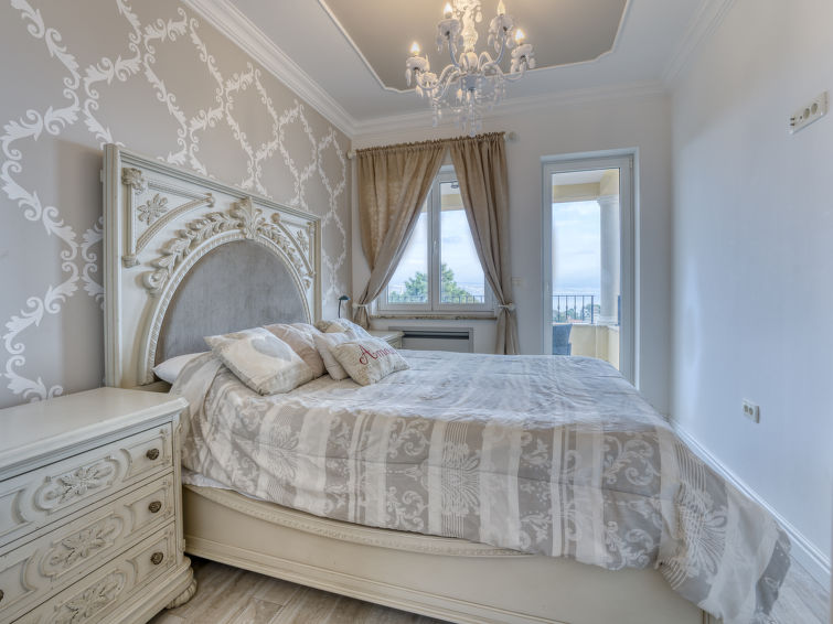 House Villa Palazzo