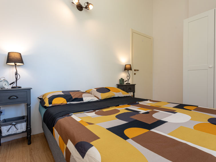 House Villa Agnes