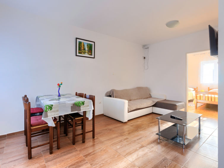 Apartment Perkovic