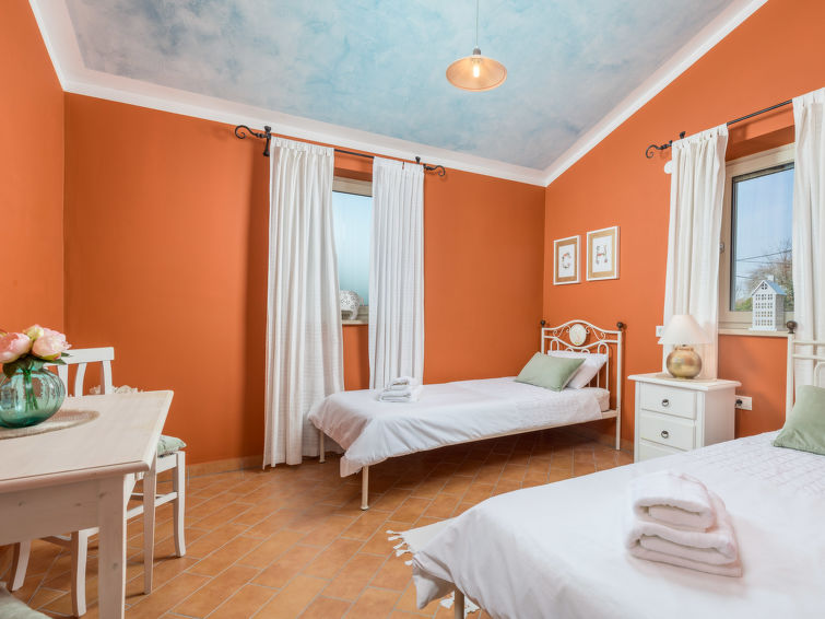 House Villa Goretini