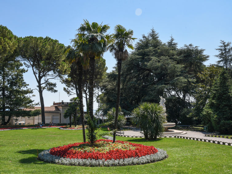 Apartment Vero