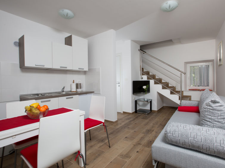 Apartment Vero