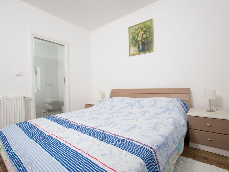Apartment Vero