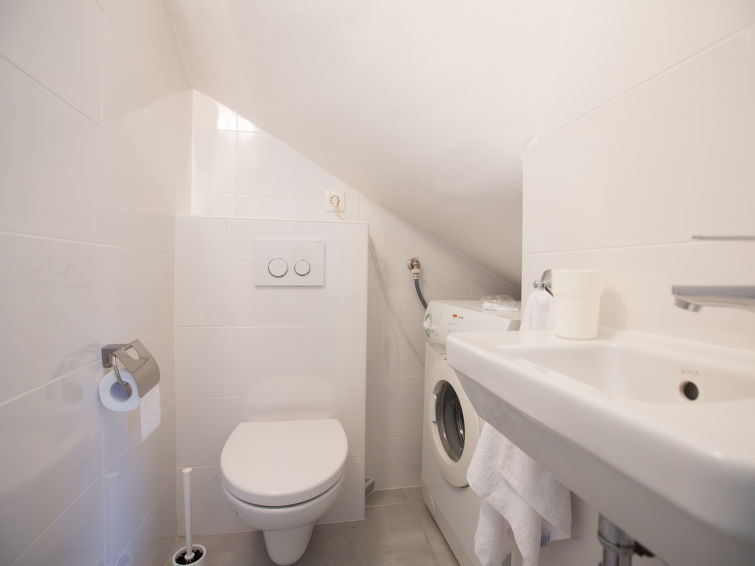 Apartment Vero