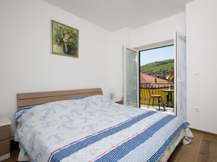 Apartment Vero