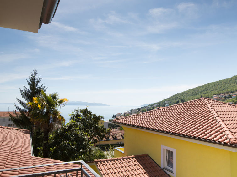 Apartment Vero