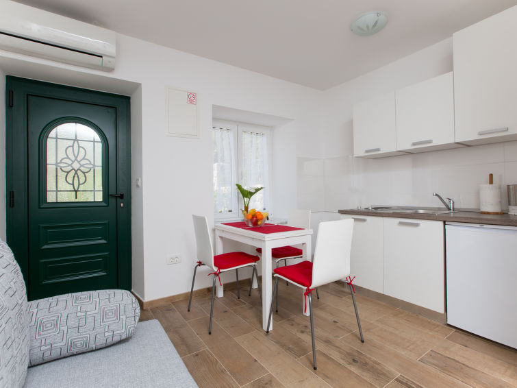 Apartment Vero