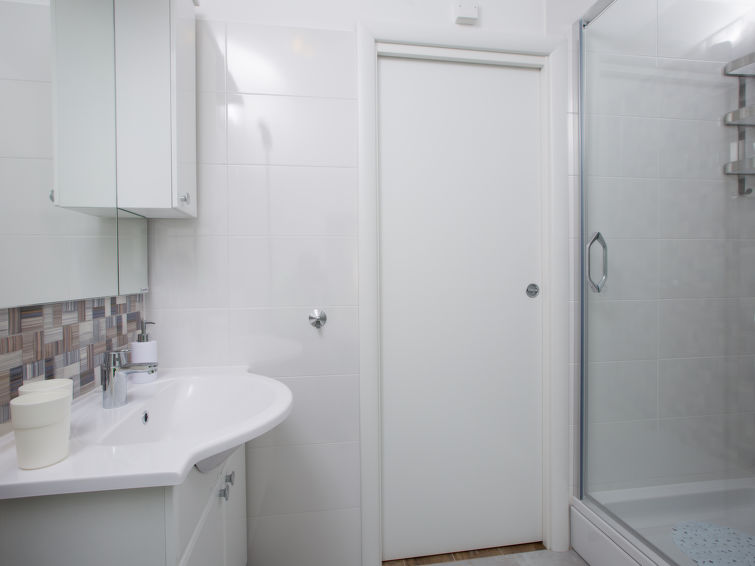 Apartment Vero