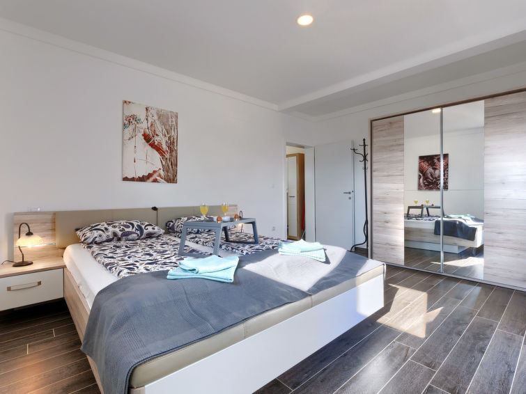 House Villa Selagodi