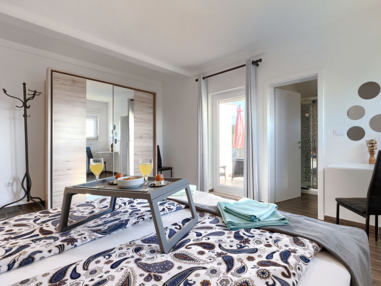House Villa Selagodi