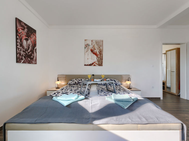 House Villa Selagodi