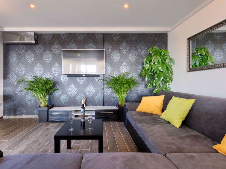 House Villa Selagodi
