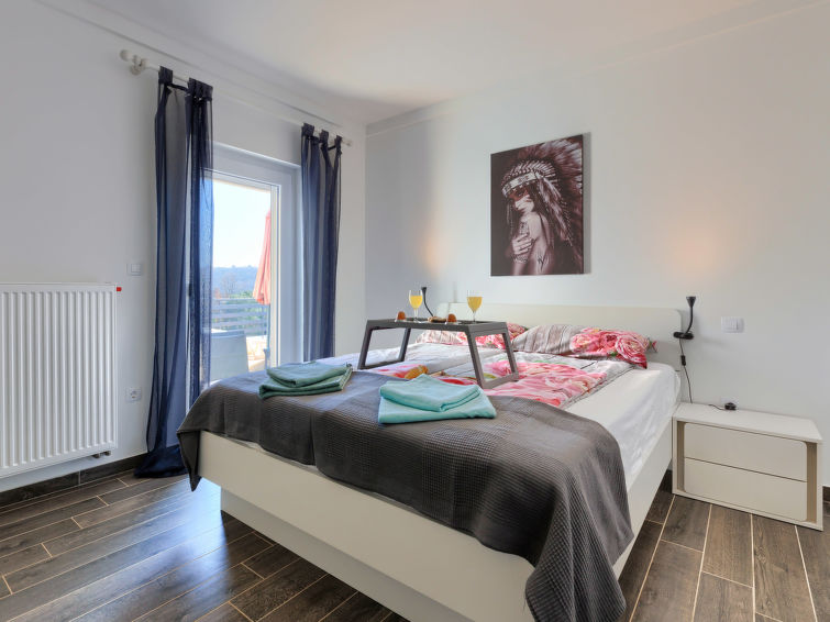 House Villa Selagodi
