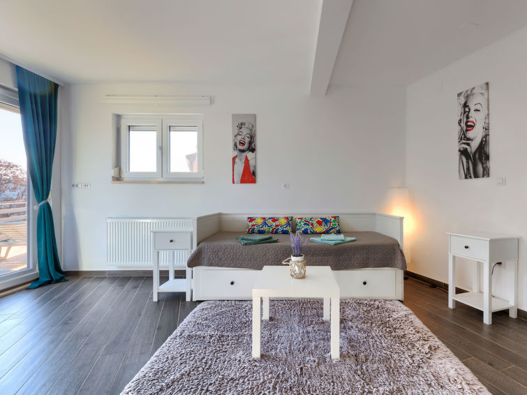 House Villa Selagodi