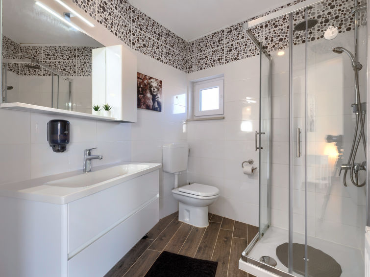 House Villa Selagodi