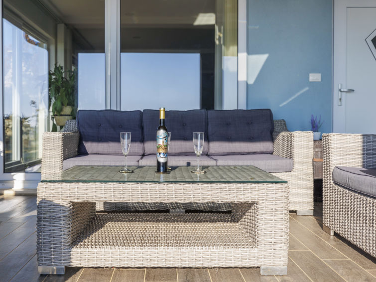 House Villa Selagodi