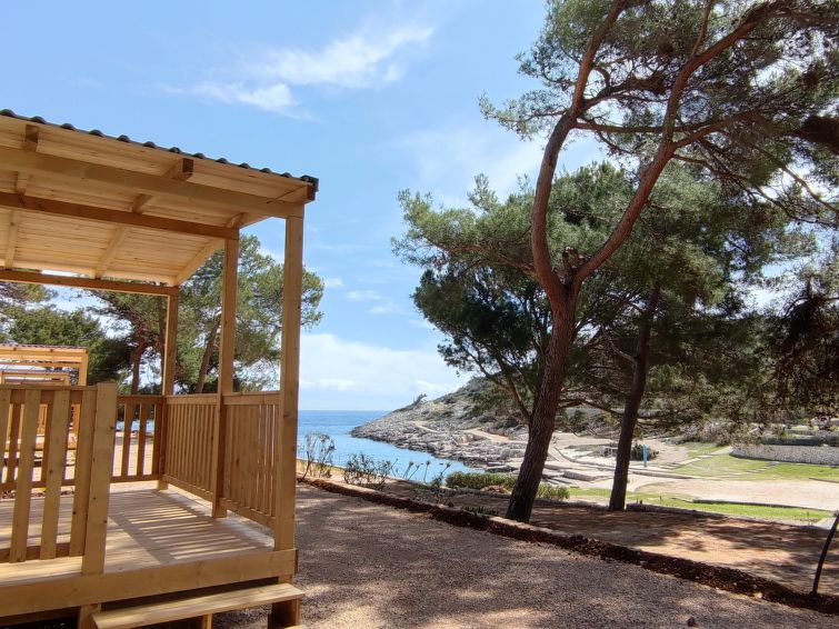 House Baia Comfort Plus