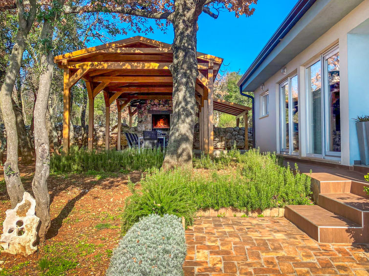 House Villa Selagodi